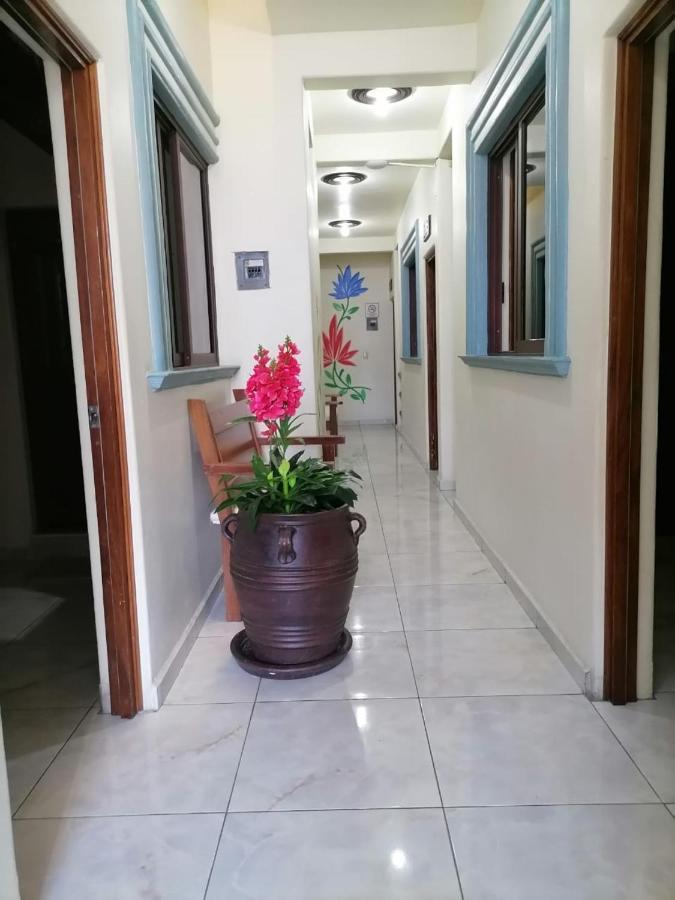 Hotel Posada Diamante Санта-Крус-Хуатулко Экстерьер фото